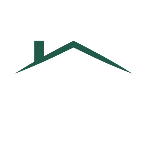 Hausmeisterservice Logo